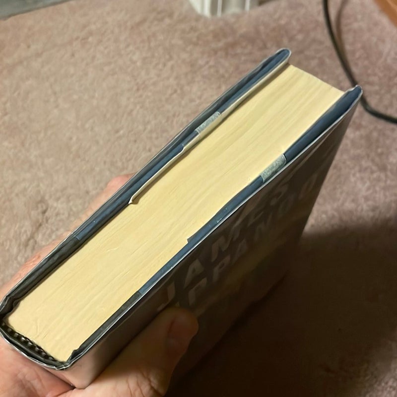 Twenty (retired library book)