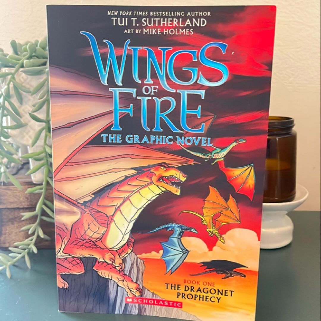 Sale image for 62d75129-e0b7-4c44-83a7-aff9da9a7232-iIS7GrPe5bMwx8fyrN8UJbE0jfz1