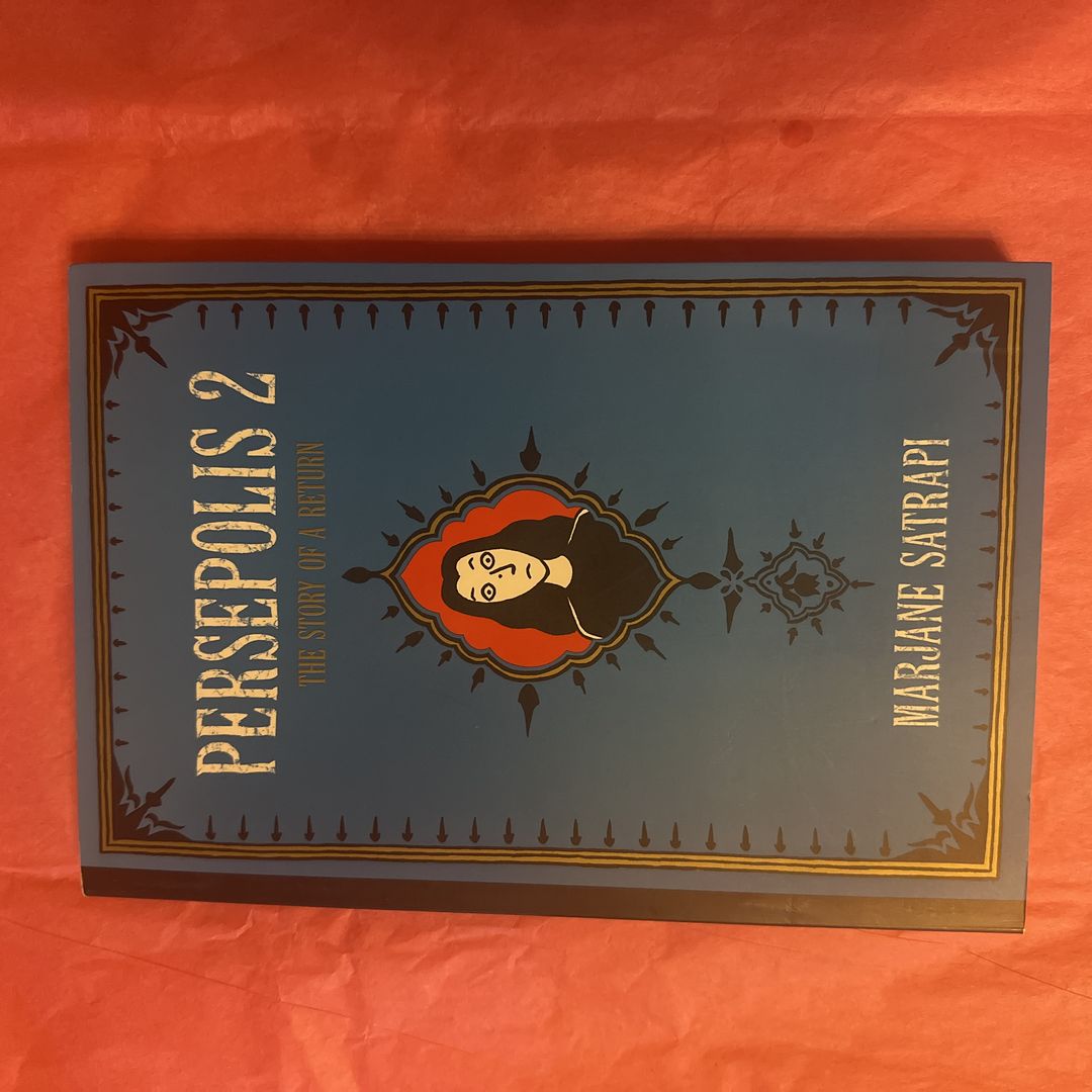 Sale image for 867d78de-7751-4195-8108-f0d0ff52589e-zRReun827mMhFpmaTvWvqVf4AqJ3