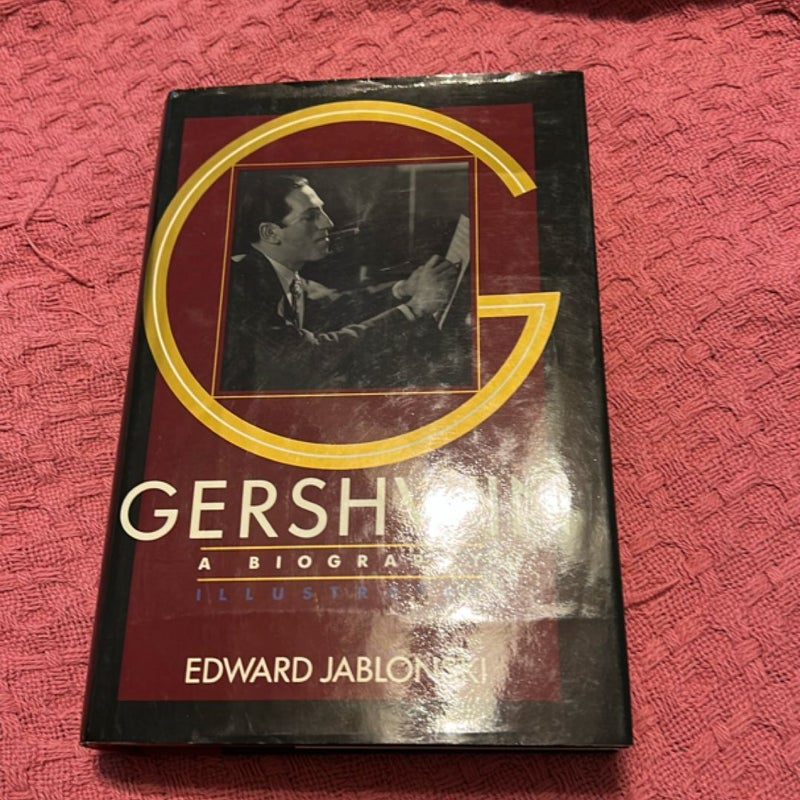 Gershwin