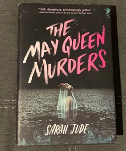 The May Queen Murders