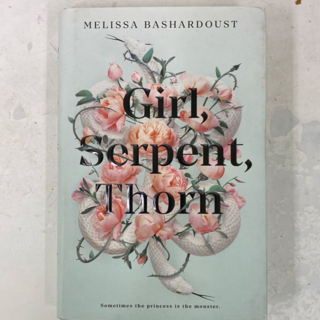 Sale image for 04ec58e9-2d54-4bf0-8607-772acc4844dd-tLsgqrGxIsaEMA2IgwYDxRcxMKI2