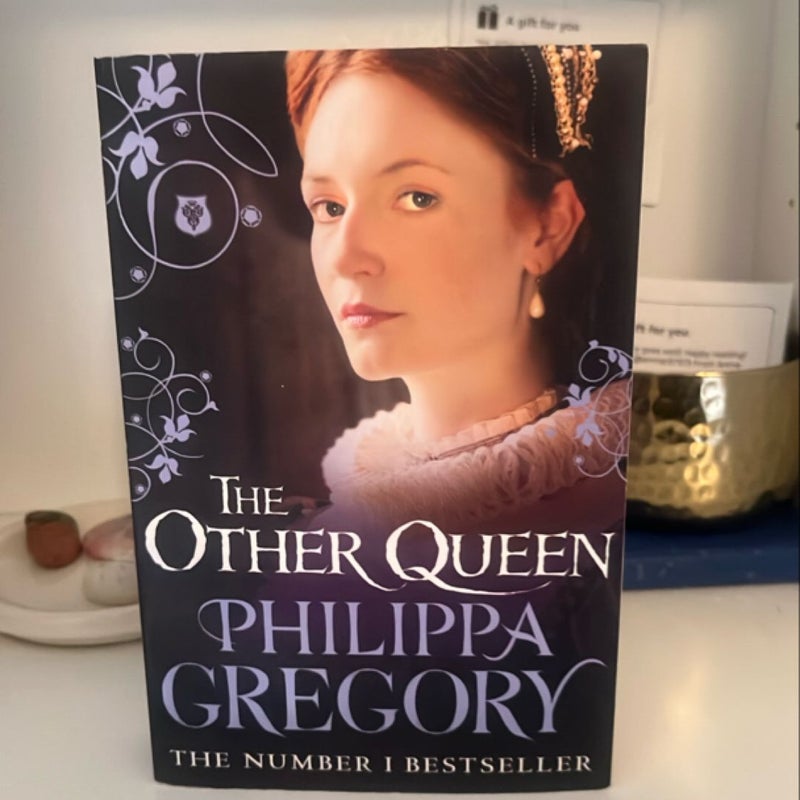 The Other Queen