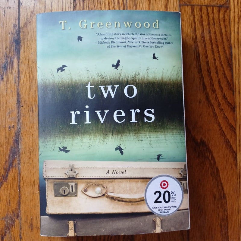 Two Rivers