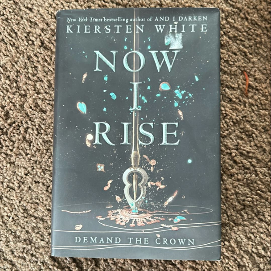 Sale image for 439944d0-723f-4a7c-a38b-3b51edda915f-gKChexGGBhbvxxAPeaI4KjsH1nX2