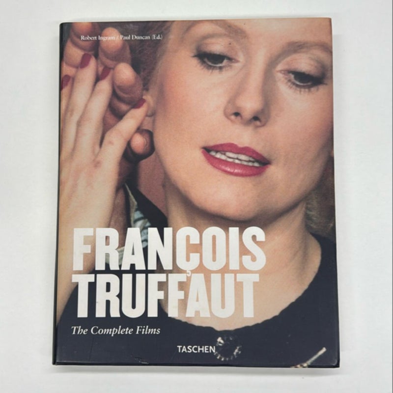 Truffaut