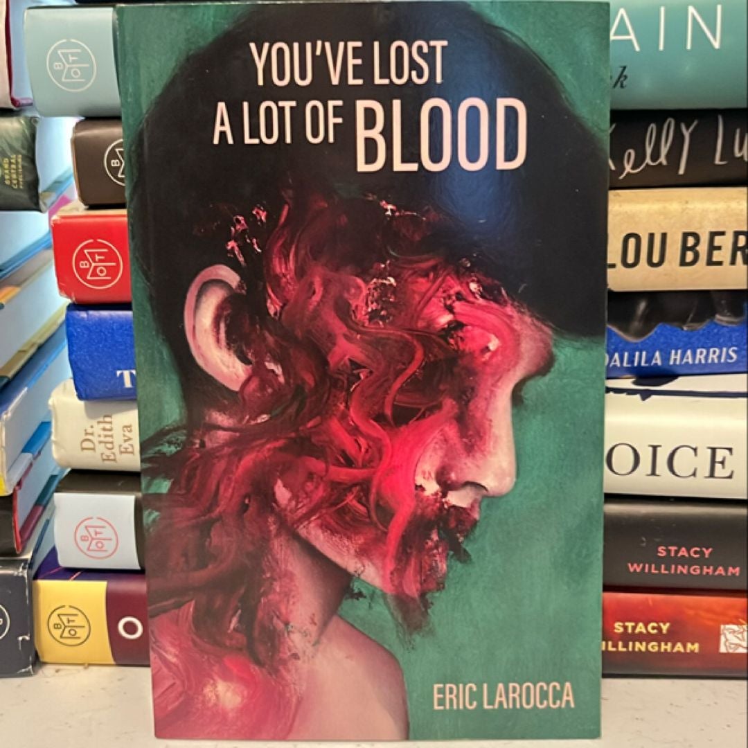 Sale image for 376906fe-9766-491c-becc-c807232efcb6-mJ7c7sNWaDQcTh9f2WWExZAlLnw1