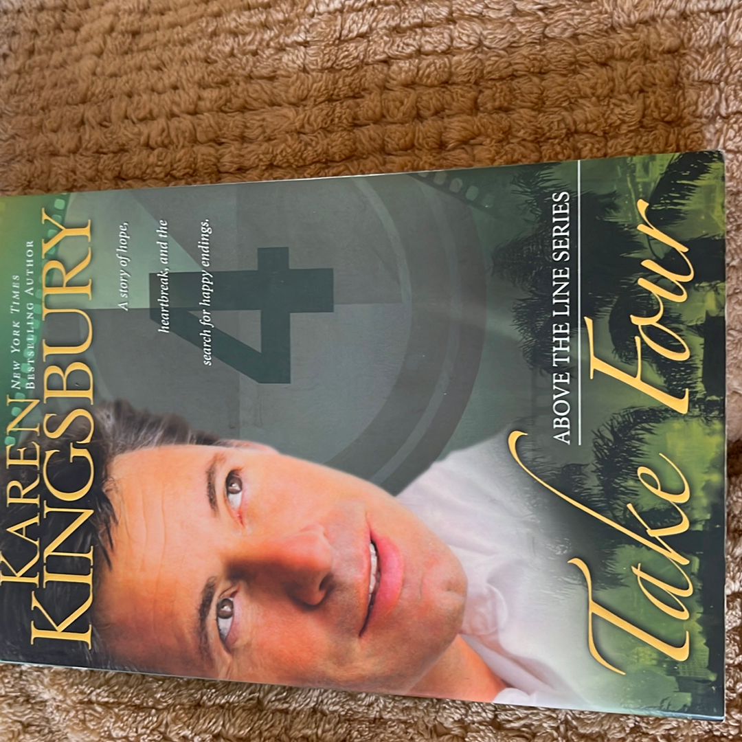 Sale image for 1cd8688a-d840-4ce4-aa86-1ab61235e342-6acL9IV0EIOvn6nLVO4pSLJefkq2