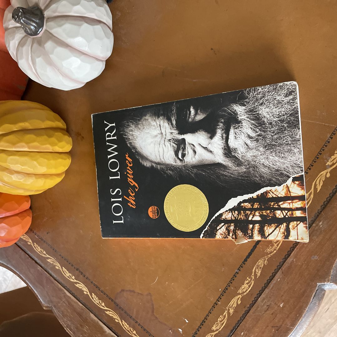 Sale image for 611d28fc-b40a-4a1b-b1ea-31ea994ada8e-rbLhYu6muWQNjfrzqvEVOHMSJV23