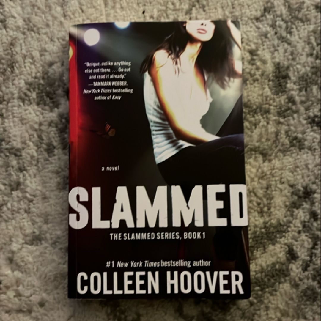 Sale image for fae254f8-ed36-4fff-913d-be725ac74fe4-WzQs1VgvGvbbGjdSYSm0h7ixNCt1