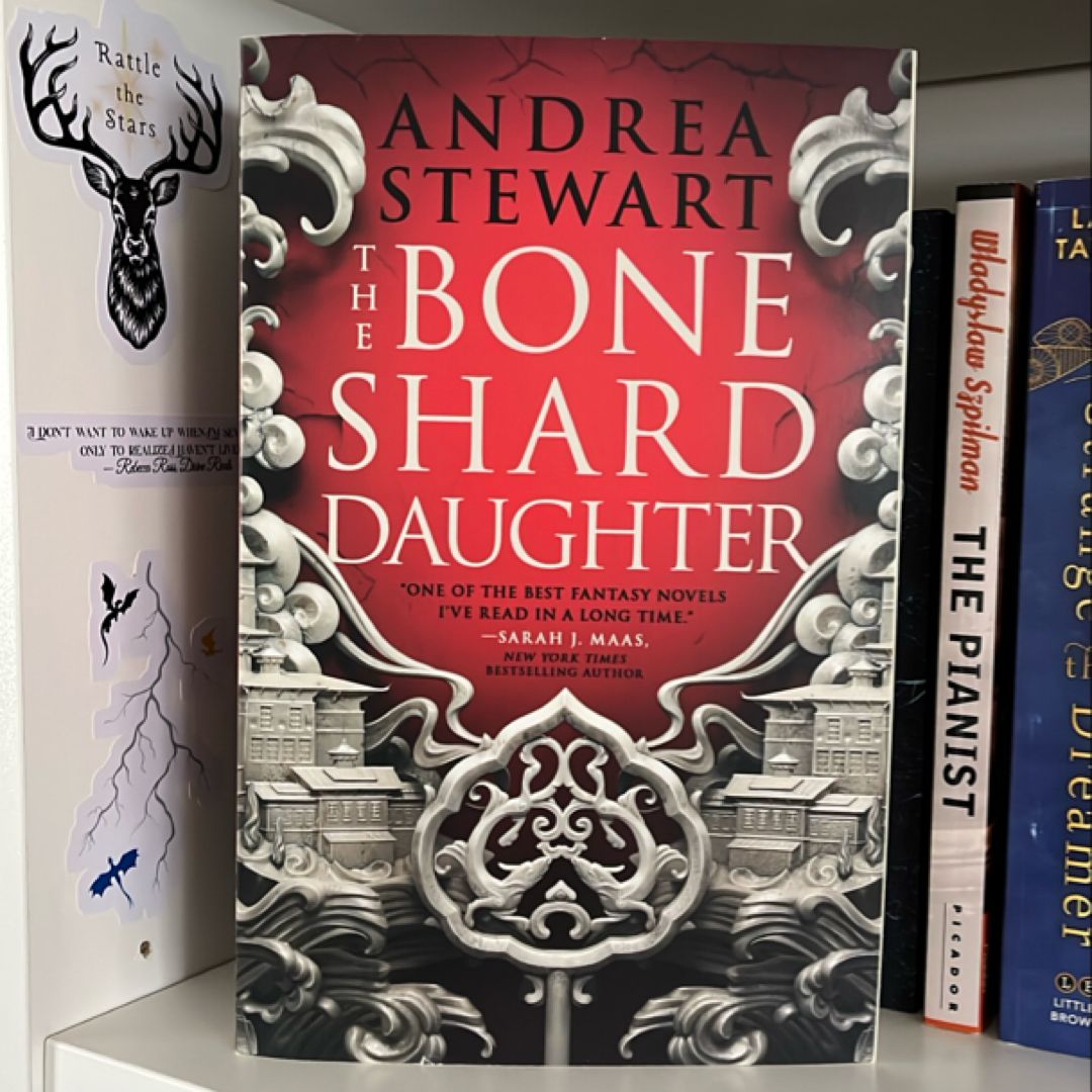 Sale image for 1201142c-34ee-45e0-9c8b-8558ad397cdb-KhJ2UPc99Dd0egiuvsruWN6nDkN2