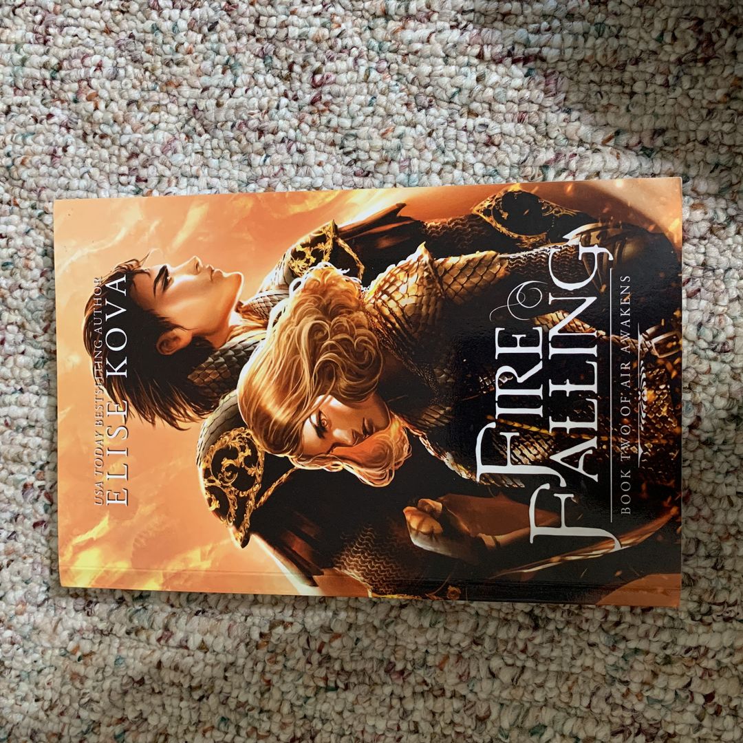 Sale image for 3348b063-1deb-41e5-82dd-a01984e0037b-RRMW0N5a24S9MjBKxRzF3G5NNO33