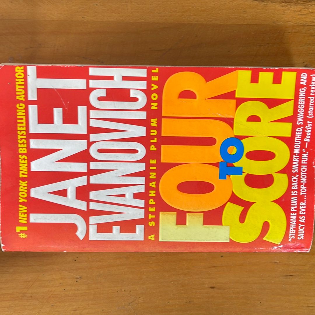 Sale image for 7a7536cd-1fee-4c01-9c0a-407daaa2e09f-w9u20u8kKDYge7x9jGMIXwcOgnl1