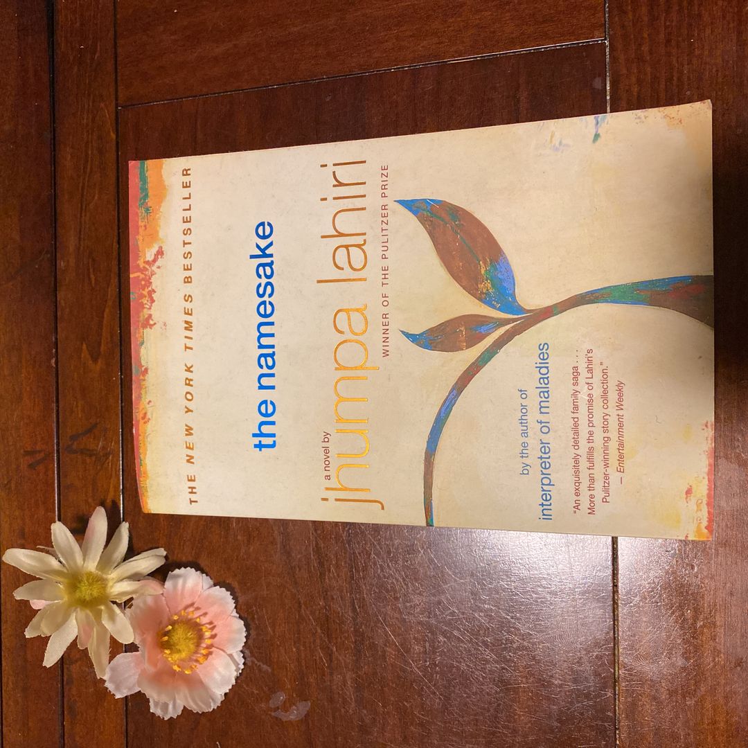 Sale image for 864db847-6ea0-43ca-ad4f-312e360d51c3-8wBkXdUCcLZIRrlccX24k6Sy89k2