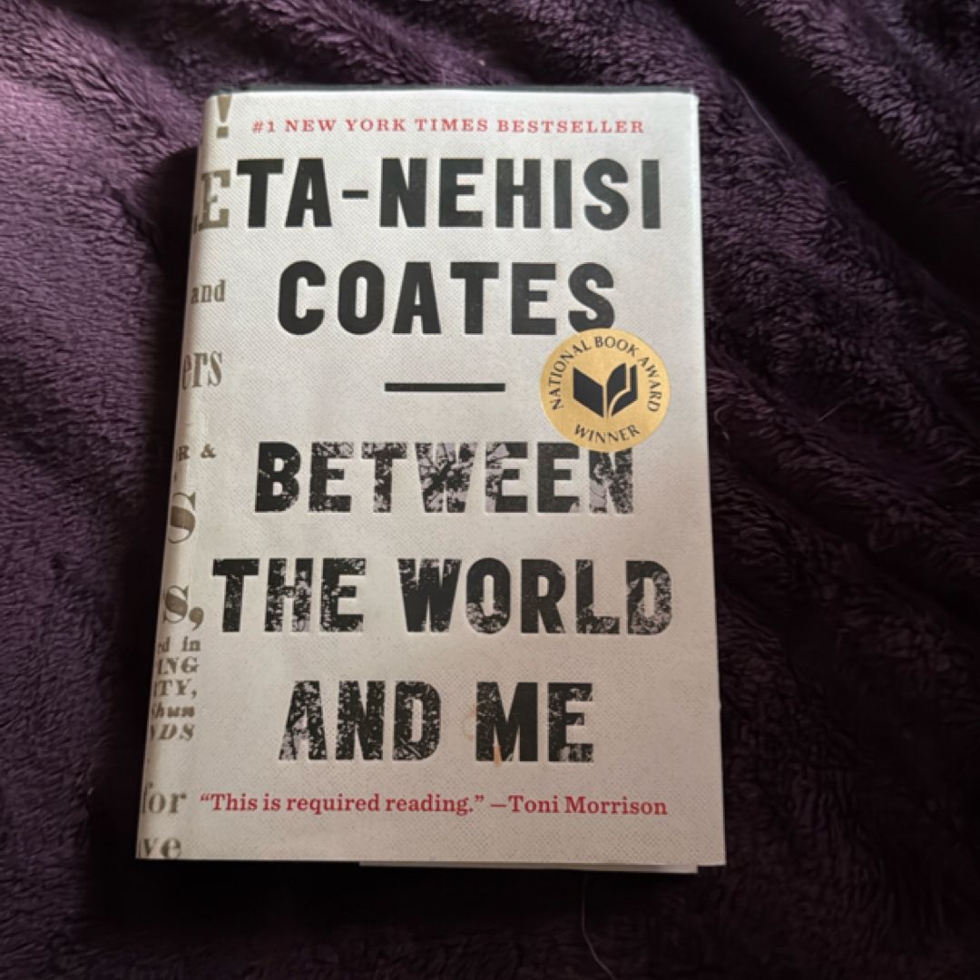 Sale image for deb12901-b893-459b-9d9d-34b8a48cf74c-sBuxaP1iE7Scx2n5kRKZm0HhURf1