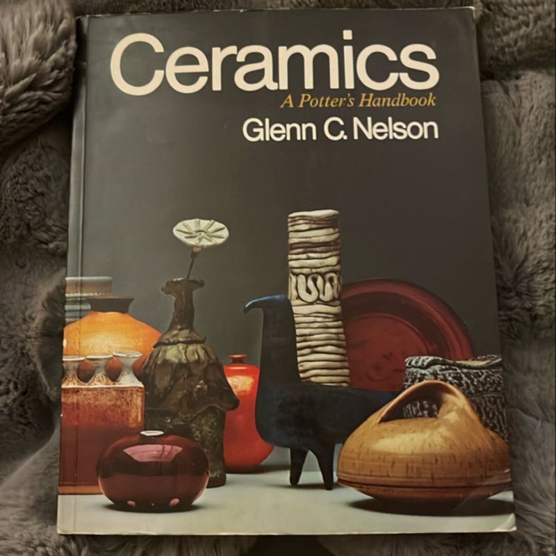 Ceramics
