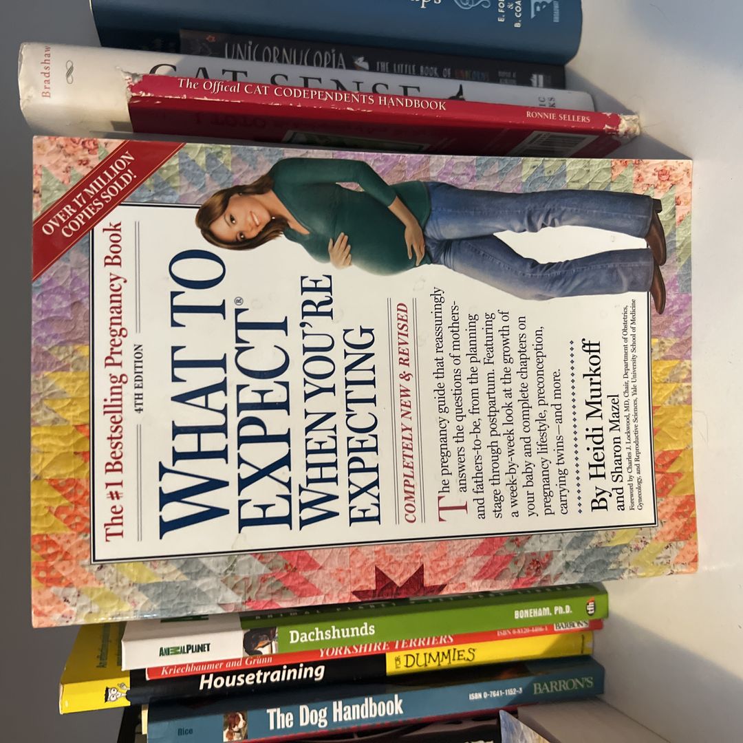 Sale image for b63d1d5b-12bd-4723-960d-509ff4e76b9c-UxToZN6X4UNUu2q0xLn7pRhdS4o1