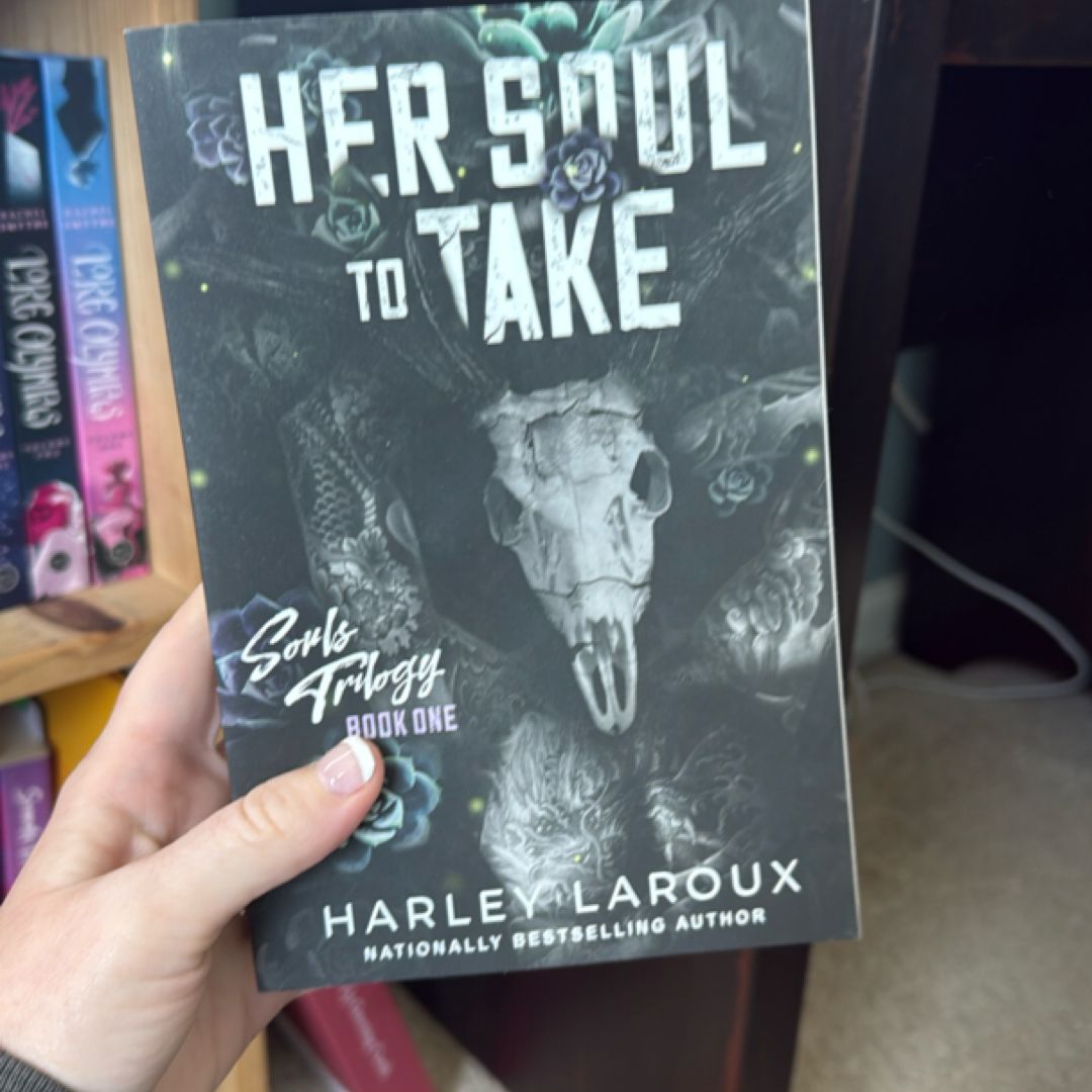 Sale image for 3140f367-1302-4409-af58-ce62adac6a22-OdexTjrZb6eB44pEm4cPcuqV6R32