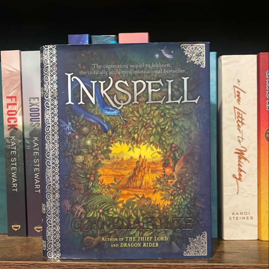 Sale image for 3fe2bd05-a0e4-4e6c-a9e8-1ca180c7e449-ToVc3h3ZVnN3ZNYmNOhLF7nu4wC2