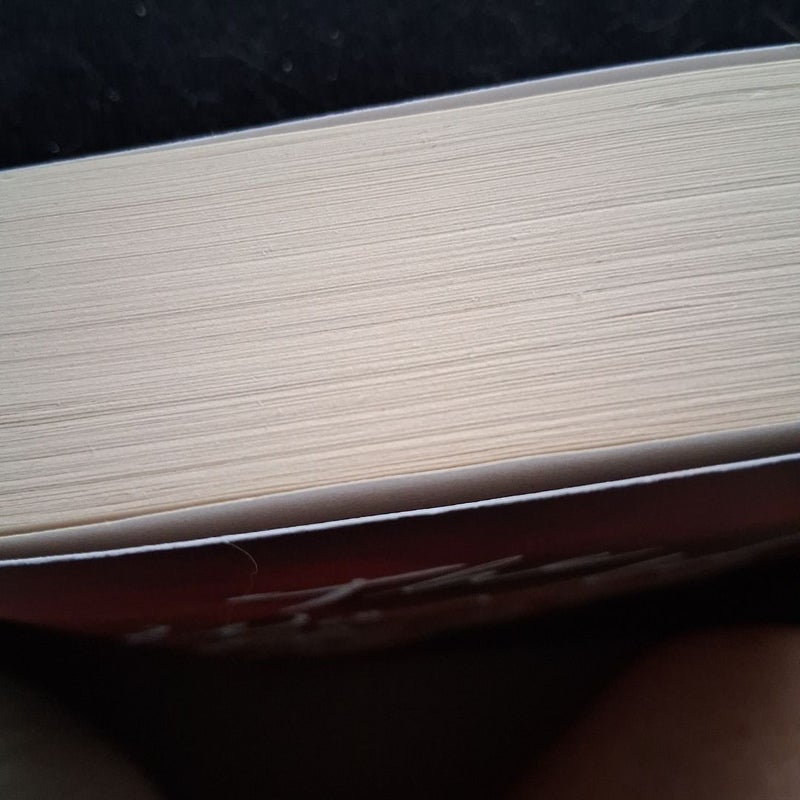 The World Played Chess