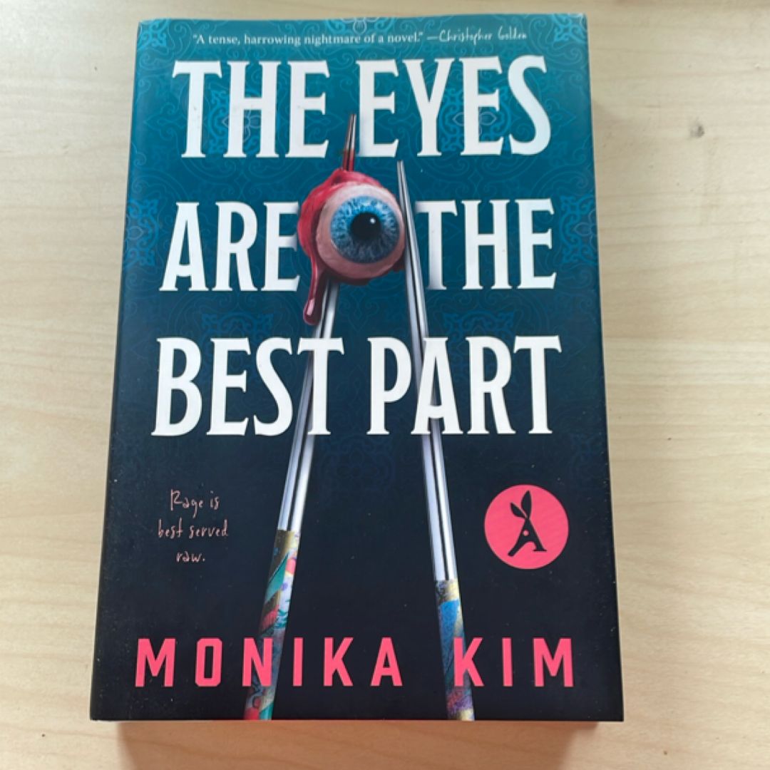 Sale image for e7942661-6e2d-4490-91b6-88c4fb44a734-QBU6ILtMkVMNhHmvdZFeKqi69gN2