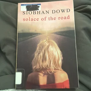 Solace of the Road