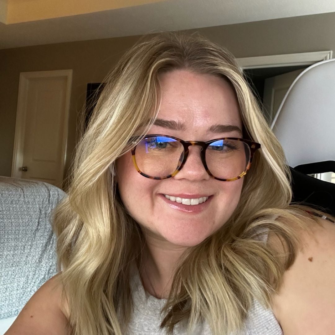 Leslie W