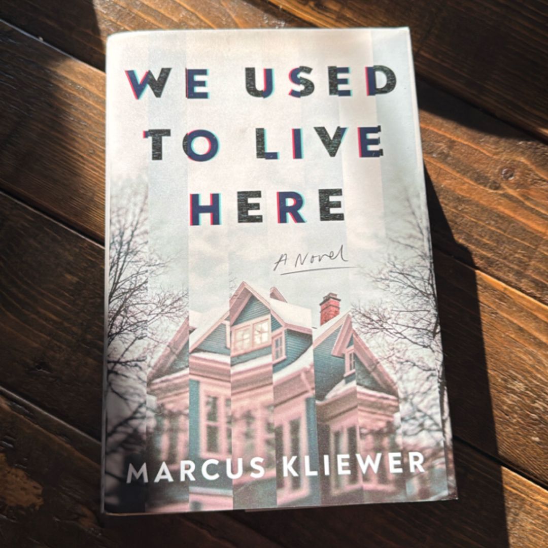 Sale image for efa65c4e-8f77-4694-81d7-1d62068cef4b-c4JurnnCzUOCGnfg3GuuE1qRUqF3