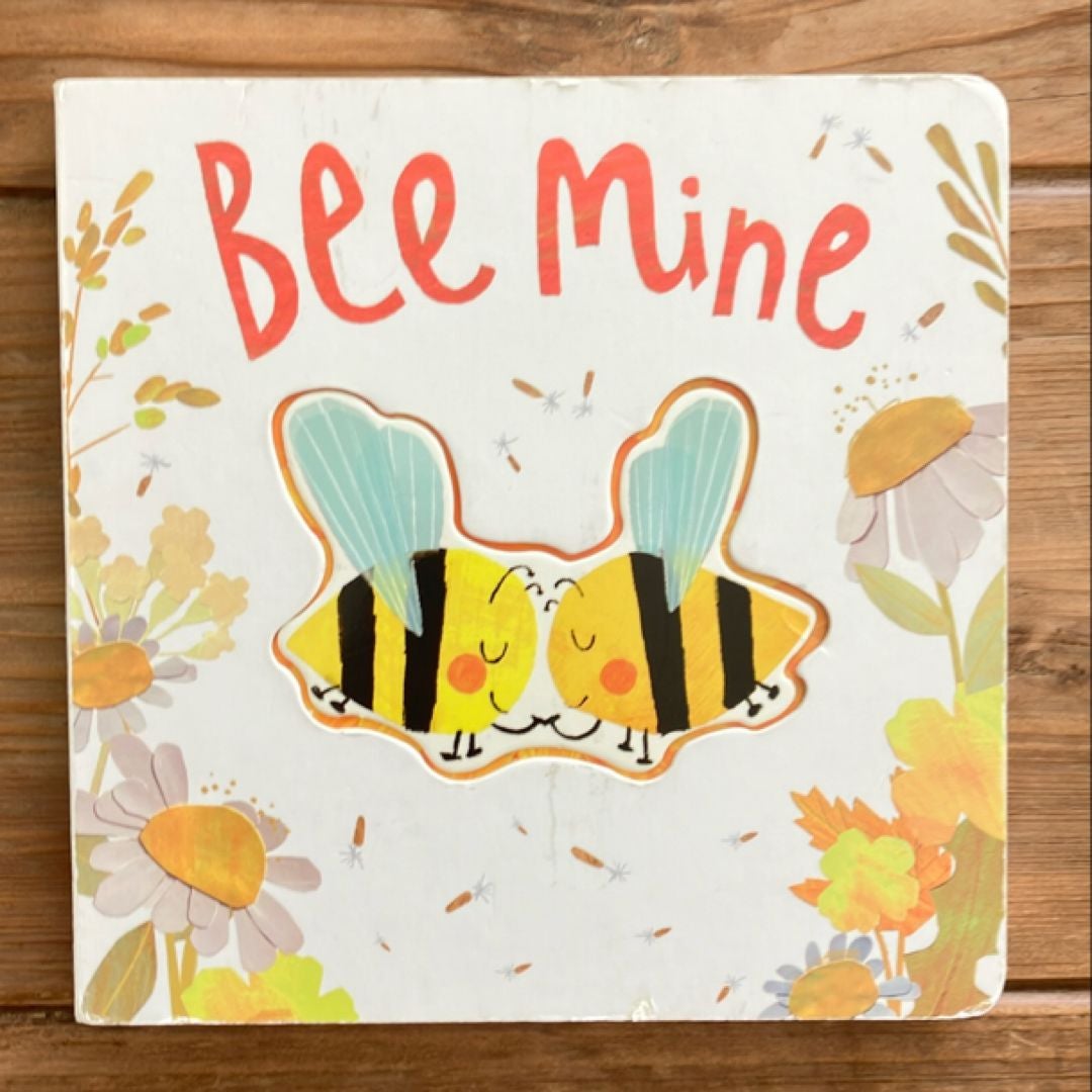 Bee Mine