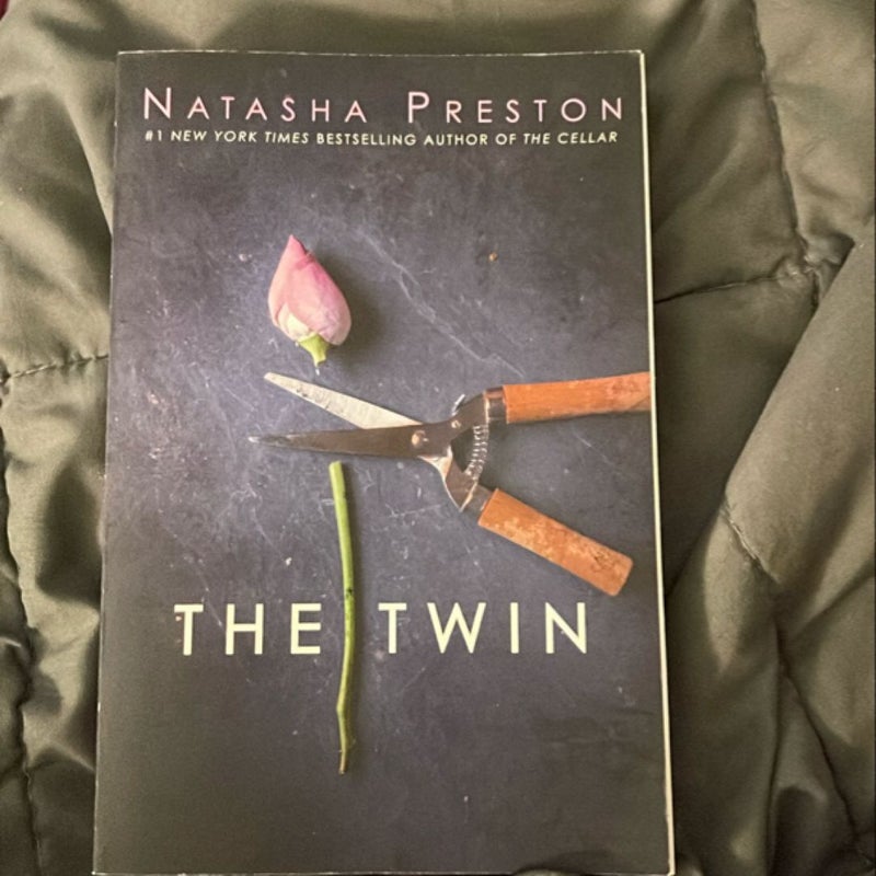 The Twin