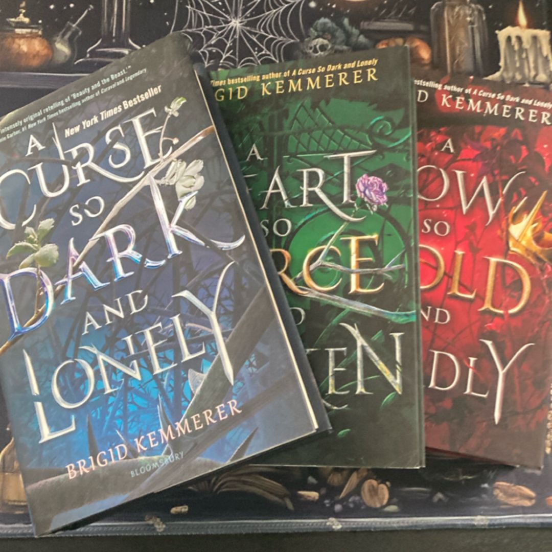 Sale image for 6d2c08f2-83f9-4e9d-bfd6-29fcb951b911-NnINq9z3DDWgJqrGfXwEHdLcSyW2