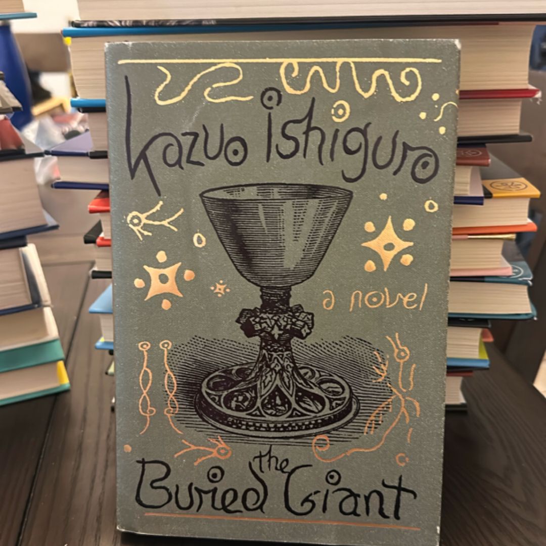 Sale image for 49b1f049-fd6f-4905-810f-460cb714576f-FKvvPA5C0bUBghP3Hm5qtn5ZxIt2