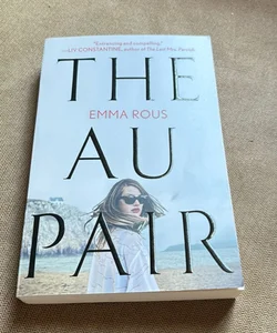 The Au Pair