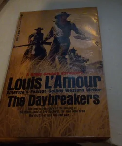The daybreakers