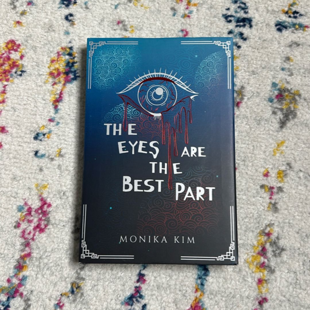 Sale image for eb7485fa-8ac5-4f2a-8e24-d3e1bfff32fa-WNvyA92J3YOKMn4bIwDctwWRphg2