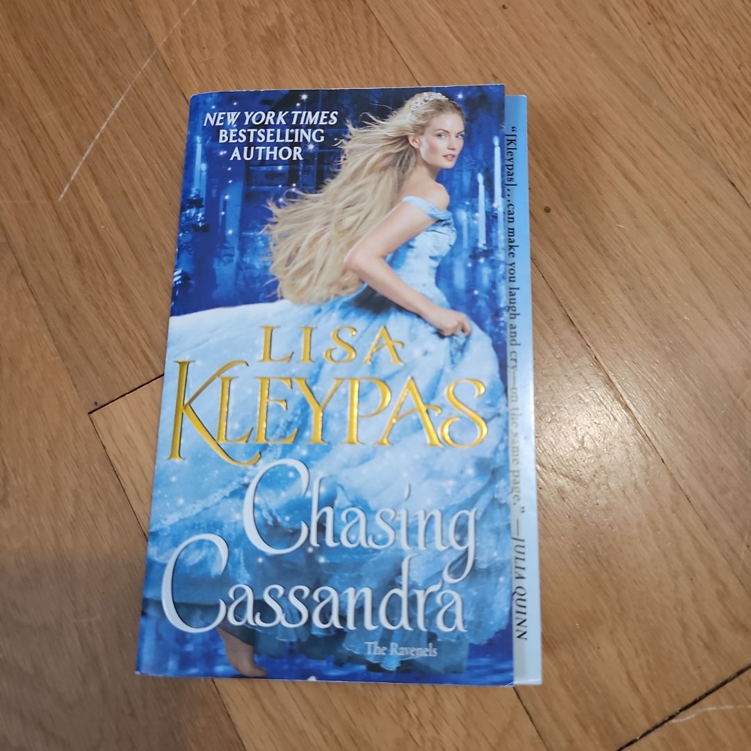 Sale image for 50a8feb5-90cc-40ed-bb6f-4137d1ed734a-SWoXlZRRA9cDyQN0MIT2llfd83S2