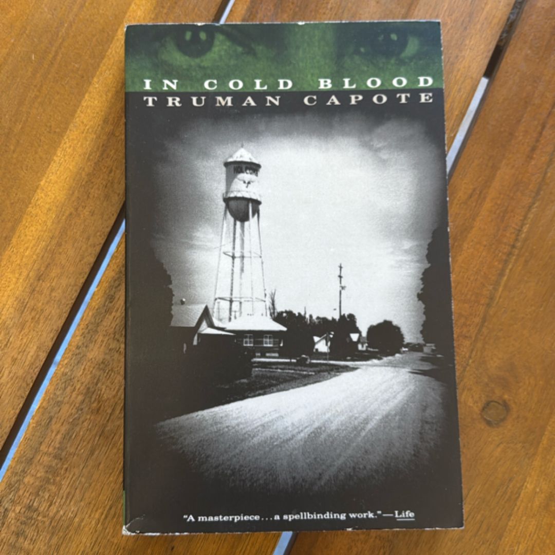 Sale image for e52cc18a-8624-434f-a935-b3d2585a3601-NBr0XvVwzbNEnKEirBPIRf4Jo7X2