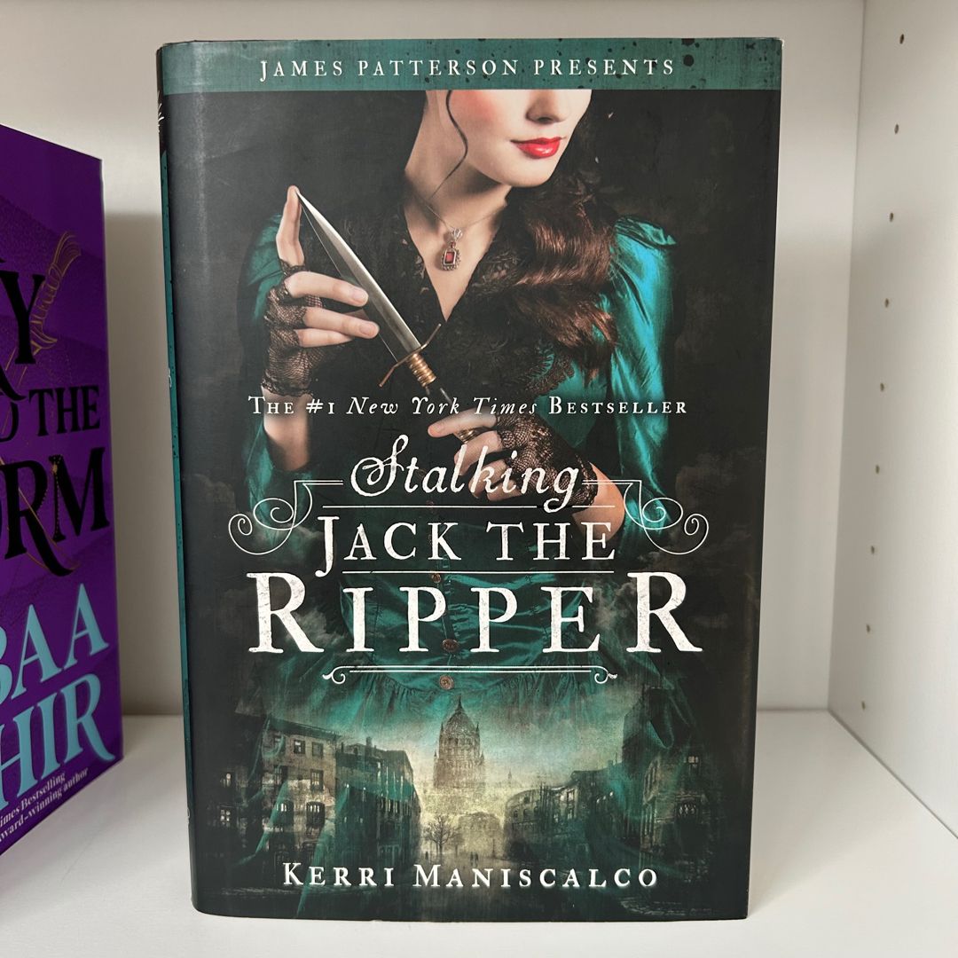 Sale image for 05386bcd-65f0-4e2e-a747-51783d5ce9f0-B9L5erRVfOfLyXX9URJv0fg5H813