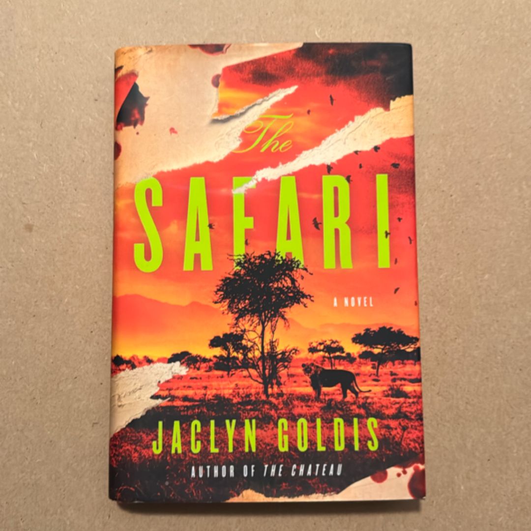 Sale image for 42e71598-bf92-4b2e-b5b1-f8c65e25cf9d-fnAmqR5TXQhjbIixLfzAwDrQ5232