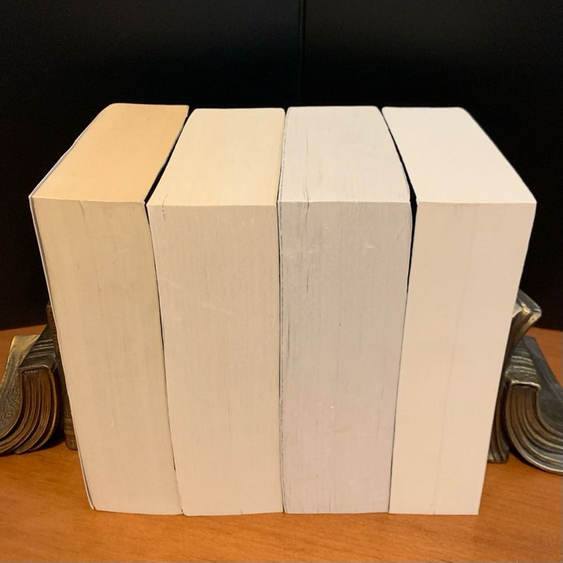 Warhammer Fantasy Omnibus Set: The Adventure of Florin & Lorenzo, Elves, The Emperor’s Armies, Empire at War: Contains the Novels: The Burning Shore, Wild Kingdoms, Savage City, Defenders of Ulthuan, Sons of Ellyrion, Guardians of the Forest, Sword of Vengeance, Sword of Justice, Riders of the Dead, Grimblades, Warrior Priest, Swords of the Empire, and many short stories