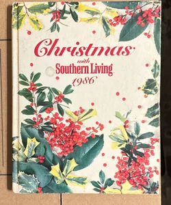  Christmas With Southern Living 