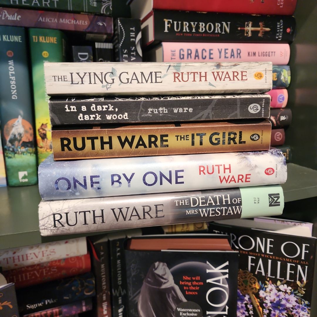 Sale image for eaf2af05-5f85-4031-a059-49efbda5cd8f-r5lagF7mLSfm82Lj7myZRYWMVxj2