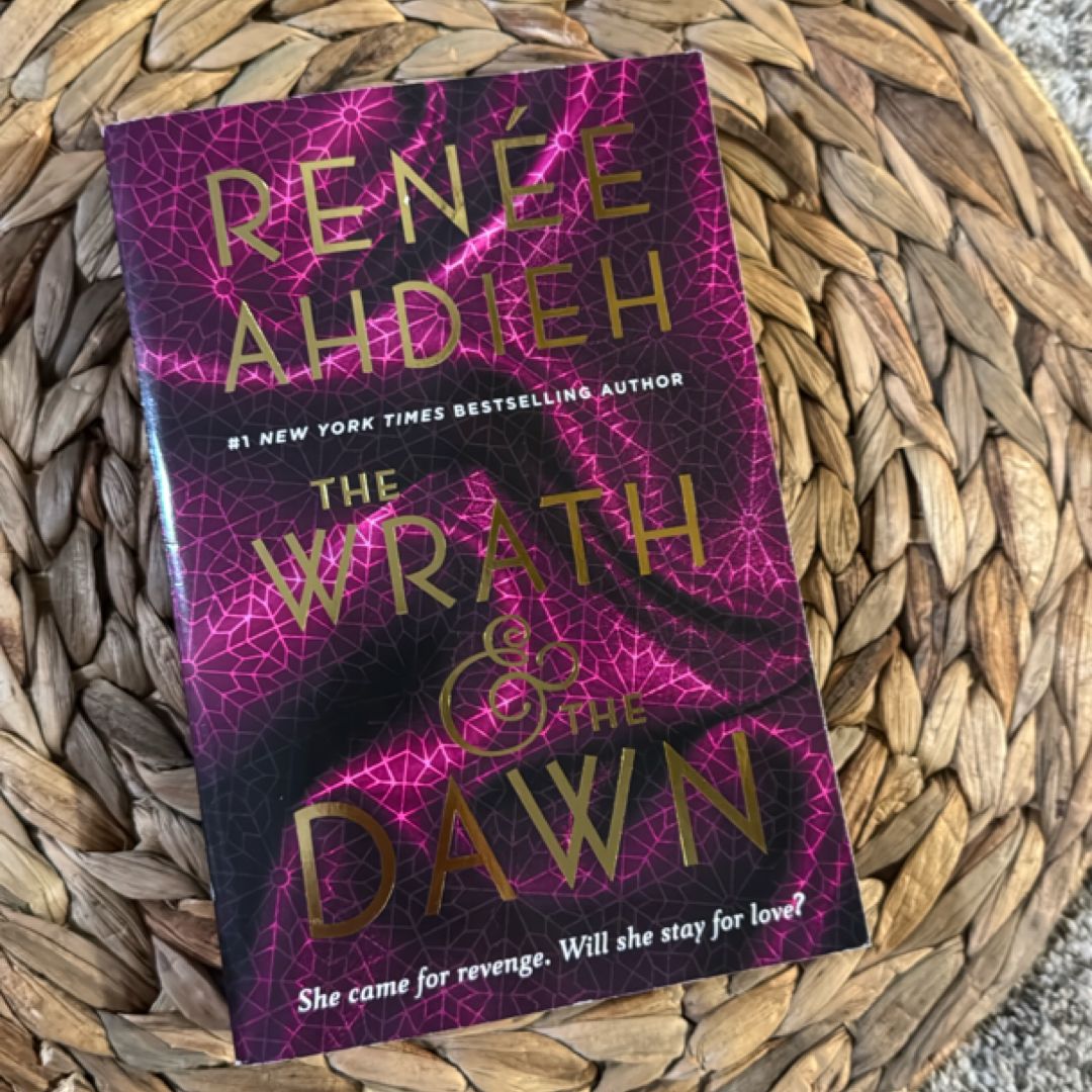 Sale image for fe29594c-a1c3-4e7b-984d-ecb699111afc-AhFxDBNTfoaAfKfNkH4H8sWhLyk2