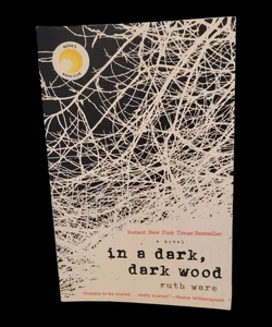 In a Dark, Dark Wood