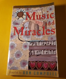 Music and Miracles