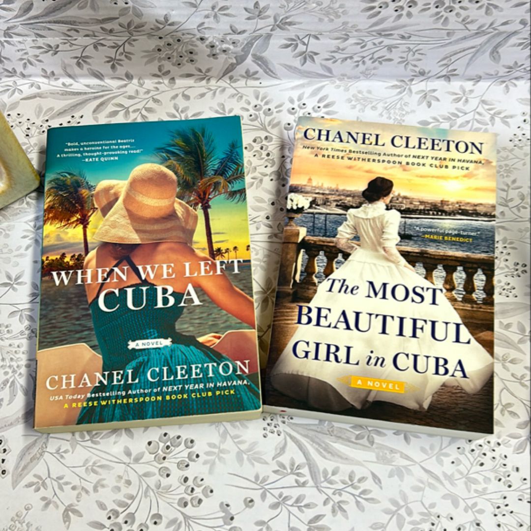 Sale image for 1da83425-340f-4a85-80c9-2e92d38307bf-eKI2tR9KBYTGRBvrLiuG4K1Ha7P2