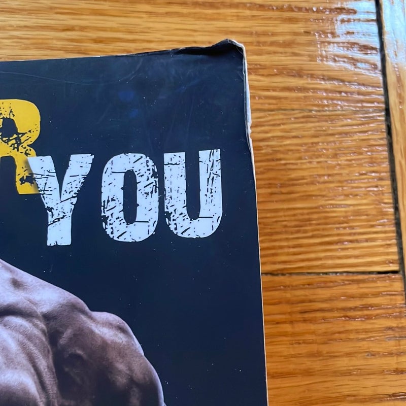 Fear You