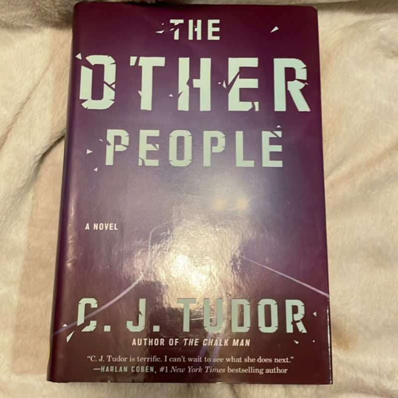 The Other People
