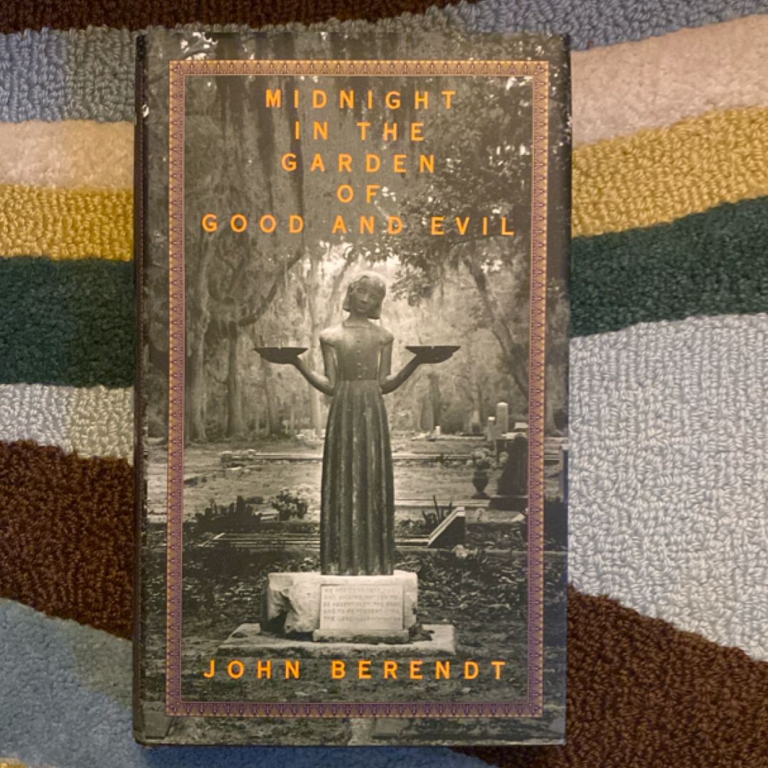 Sale image for 298e14df-d828-4b30-9569-55bcaf6c80da-3q57vOr6x3Qc08nLkHjy26wglL73