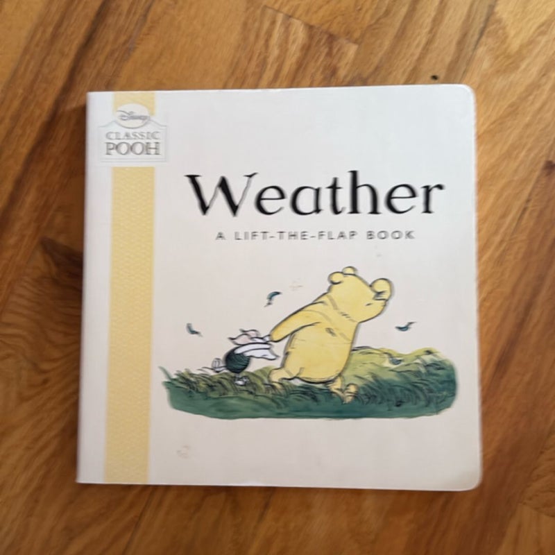 Weather
